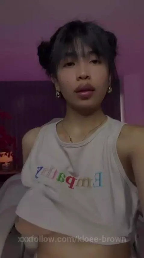 put your dick in me daddy by kloee-brown