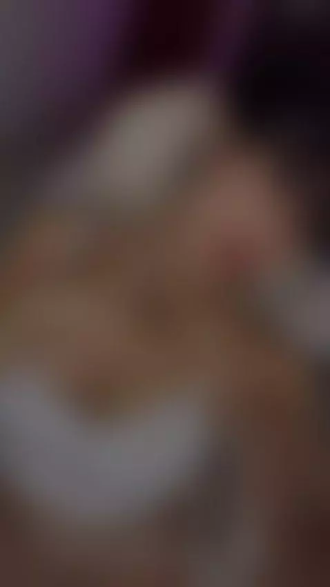 I get shy how much you tell me that, do you want to do somet... by kloee-brown