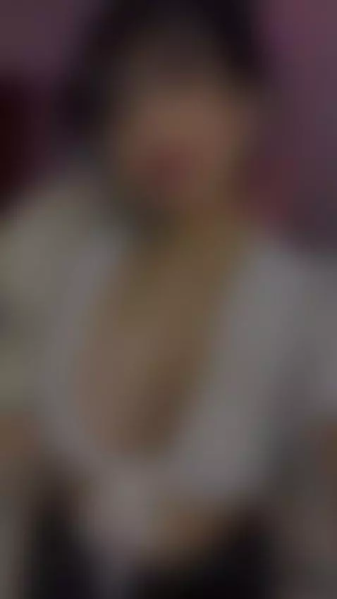 Honey, it's so nice to enjoy ourselves for a while. by kloee-brown