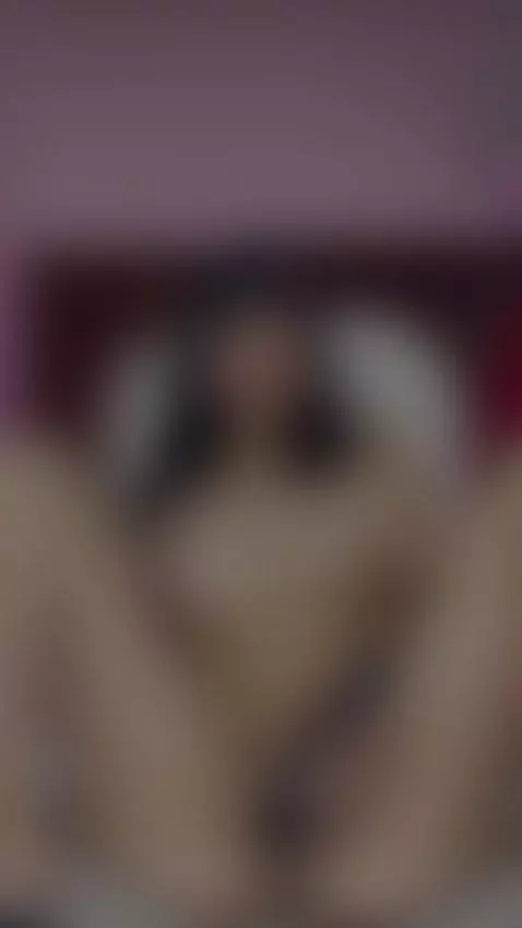 Please fuck me. by kloee-brown