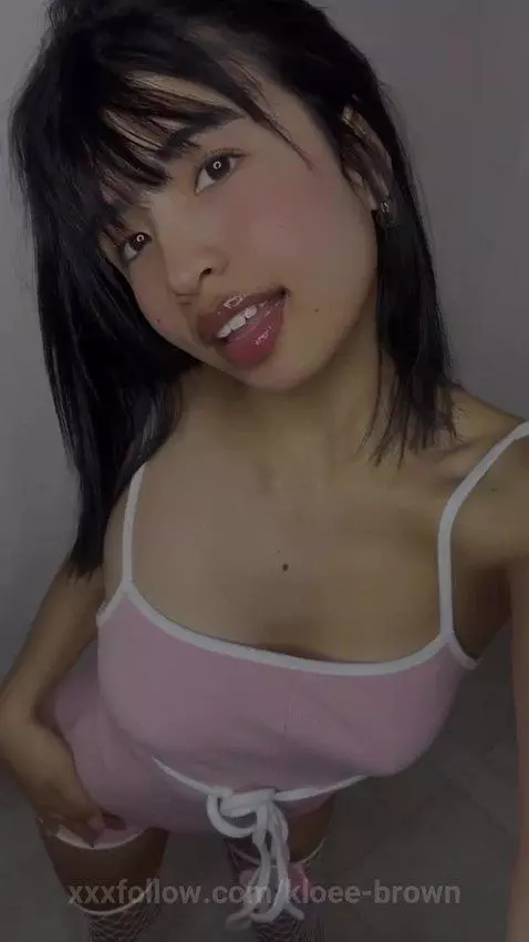 Hi honey, I'm online now. I'll be waiting for you so we can ... by kloee-brown