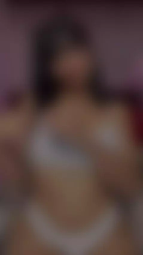 Honey, come fuck me, please. by kloee-brown