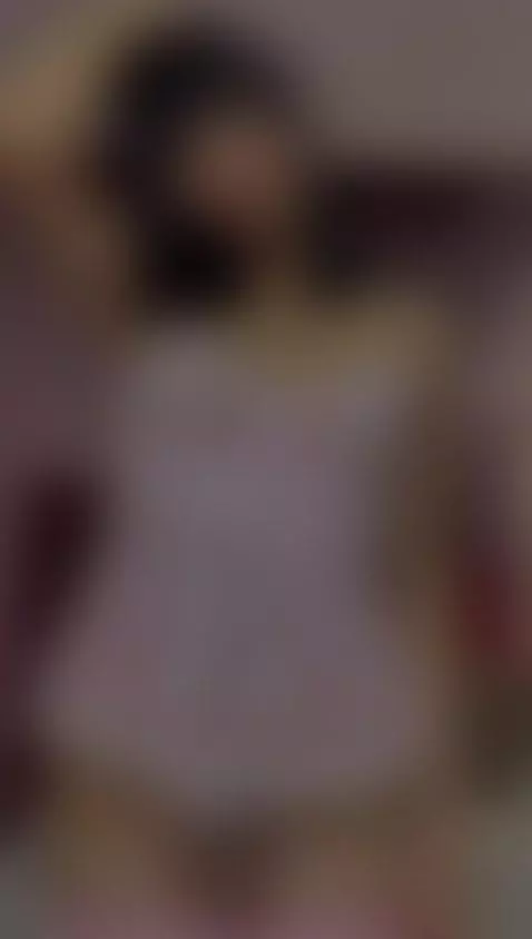 My pussy is wet and waiting for you. I'm back, honey by kloee-brown