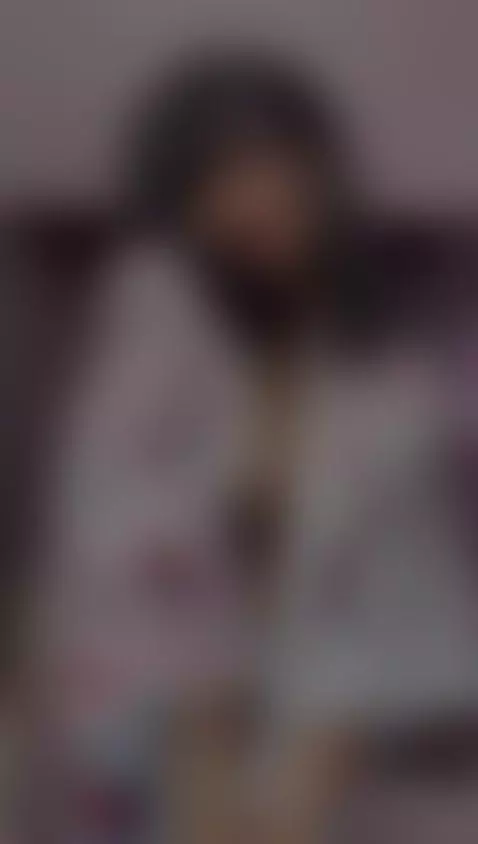 You want to fun love?♥ by kloee-brown