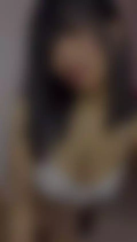 hey honey, do u wanna have fun? by kloee-brown