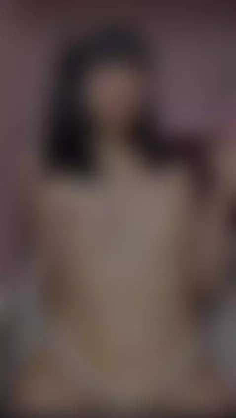 I'm really horny, honey, why don't you come fuck me, please? by kloee-brown