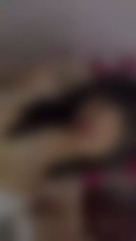 I am in my room waiting for your company, come visit me. by kloee-brown