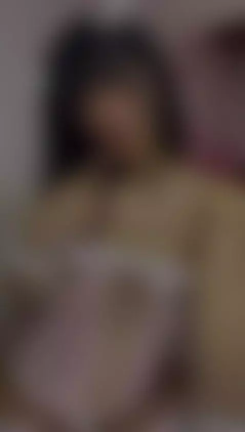 I am waiting for you. Come spend some pvte time with me. by kloee-brown