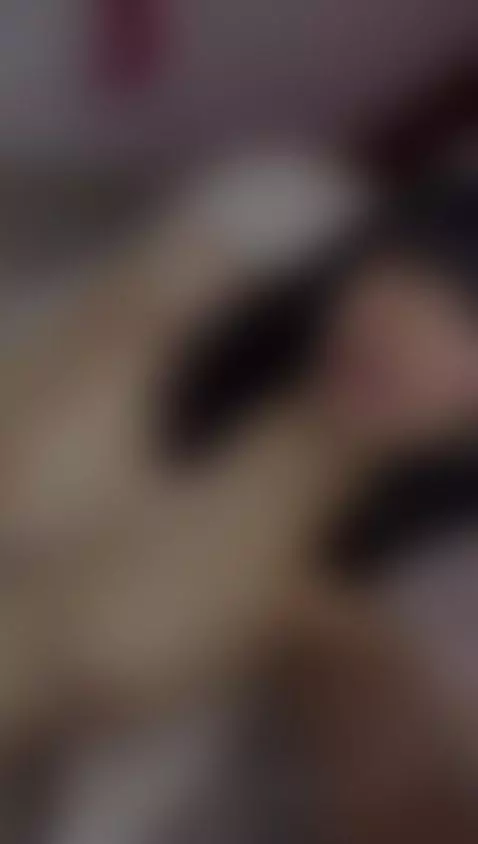 come and enjoy with my pussy by kloee-brown