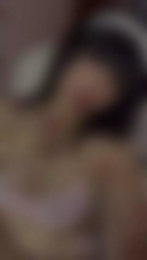 Come back from my weekend, I'll wait for you in my room ♥ by kloee-brown