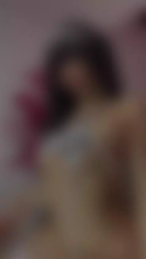 How delicious it is when you eat my whole ass. by kloee-brown