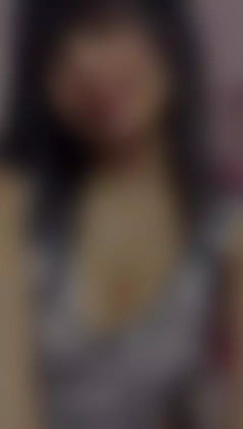 You wanna play with my pussy? by kloee-brown