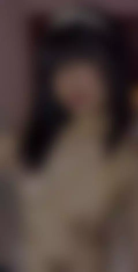 There are only a few days left until the end of the year. Wh... by kloee-brown