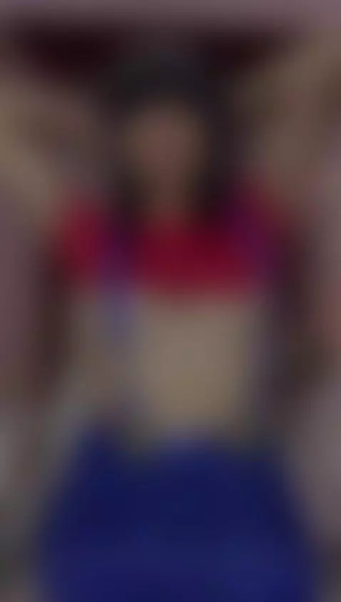 Honey, let me feel you inside me by kloee-brown