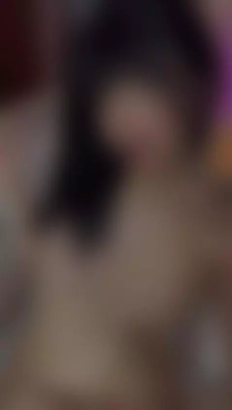 How nice to spend some quality time together. by kloee-brown