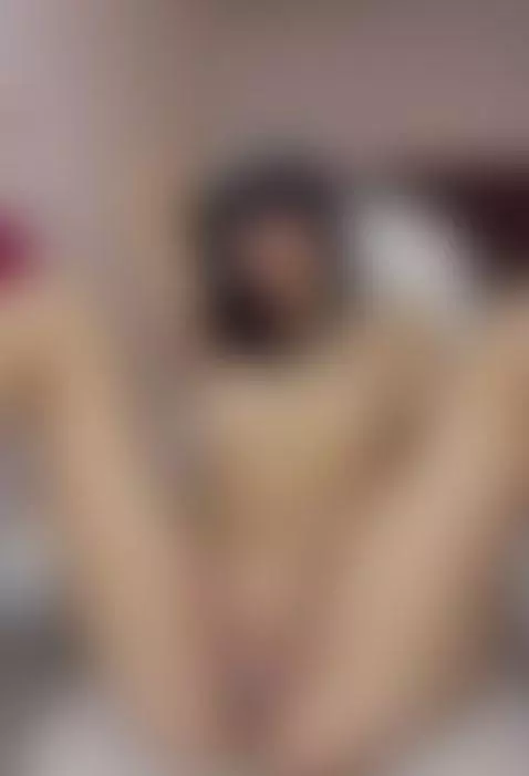 how wonderful it feels to have you inside me by kloee-brown