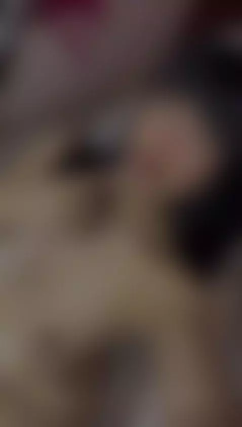 In these last days of 2025, let's remember all the good time... by kloee-brown