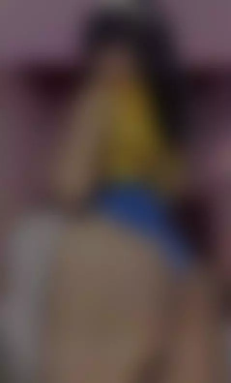 The year is almost over and I feel very hot by kloee-brown