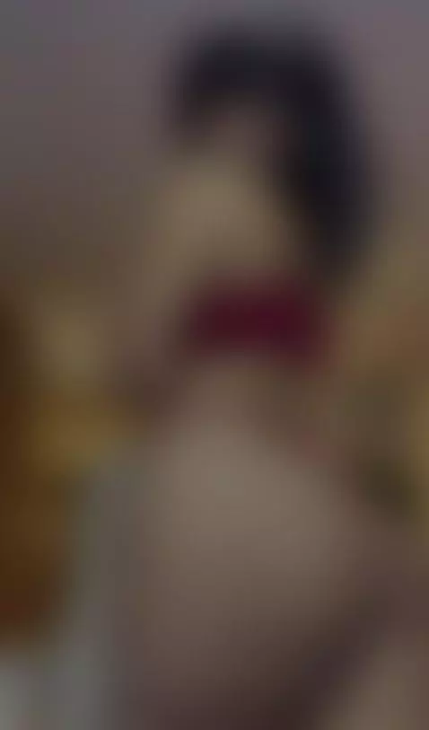 I'm a bad girl who needs Daddy to punish her by kloee-brown