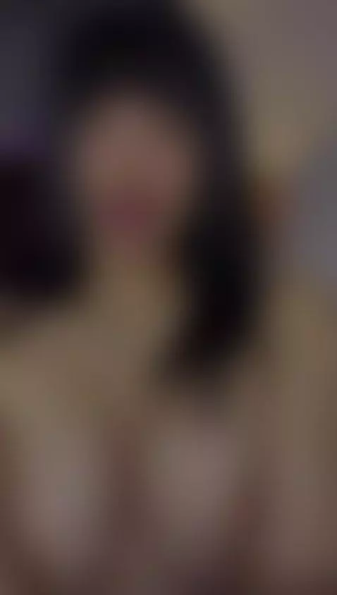 Hey, sweetie, I'm online, I'll be waiting for you by kloee-brown