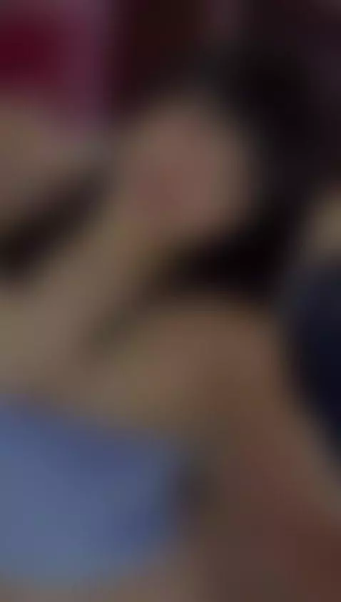 Honey, I'll be waiting for you. by kloee-brown