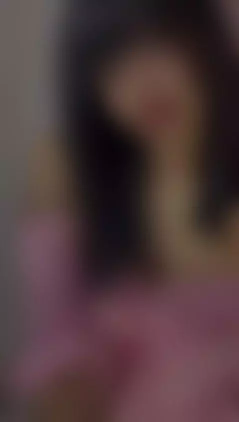 How nice to spend some time together! by kloee-brown