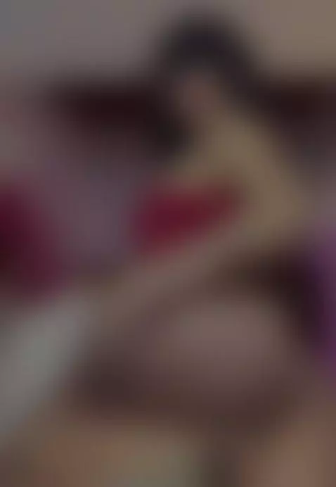 Happy start to the week, and if we spend it together by kloee-brown