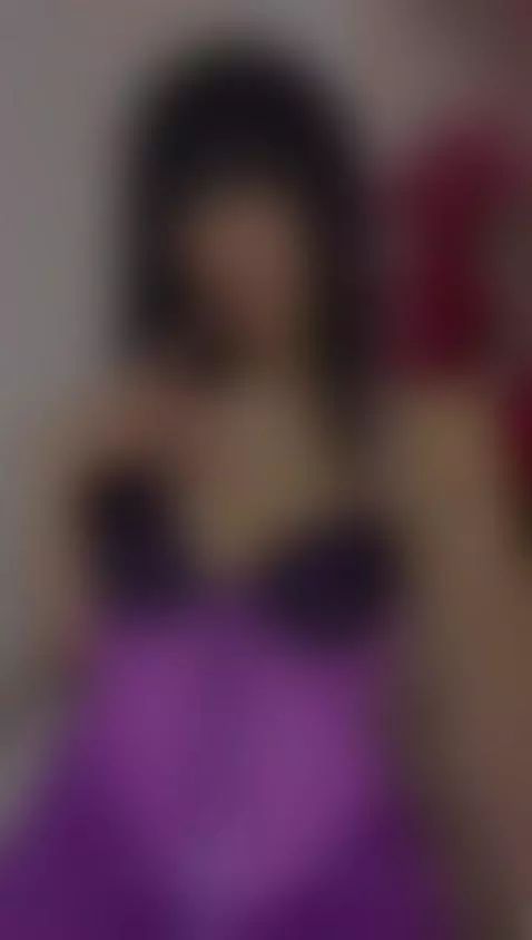 How nice to enjoy some time together by kloee-brown