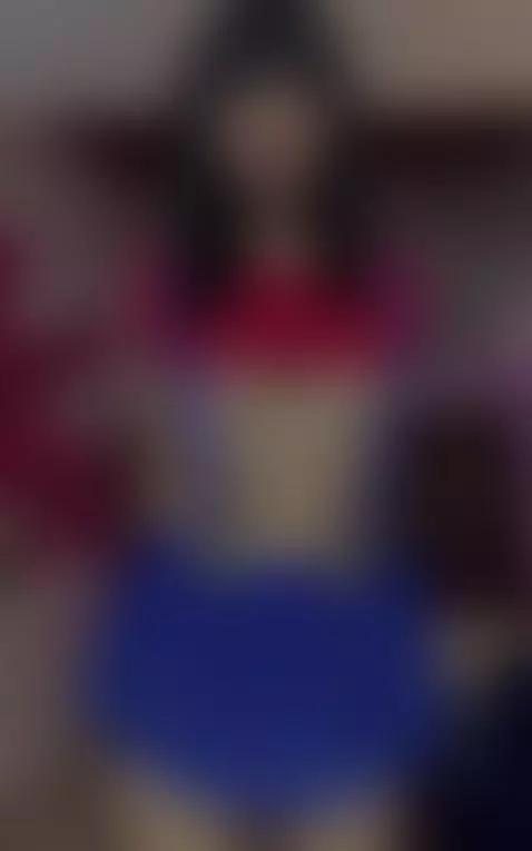 daddy, fuck me! by kloee-brown