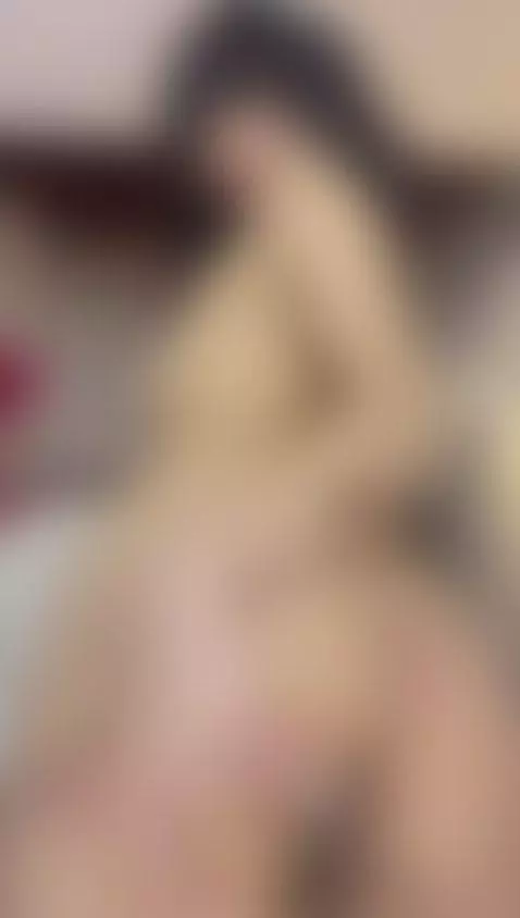 Hi honey, I'm live now, I'm waiting for you so we can have a... by kloee-brown