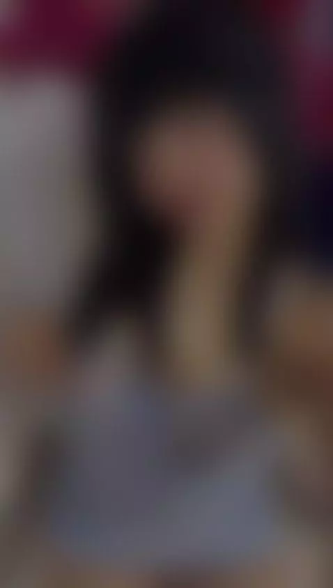 Some things aren’t said… they’re done by kloee-brown