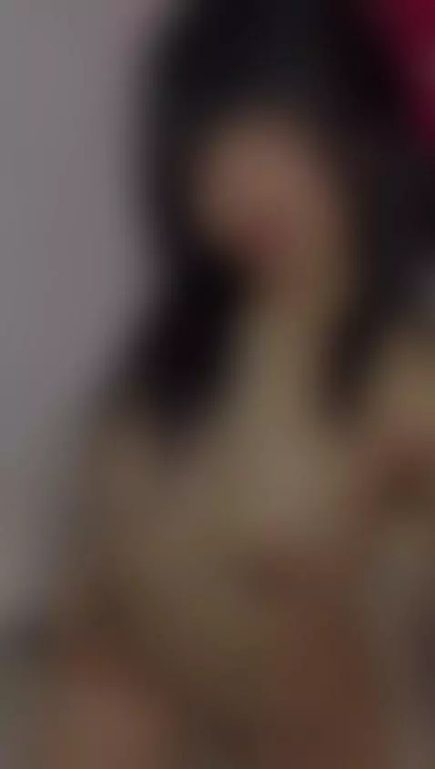 Do you love me? I'm online now 💋💦 by kloee-brown