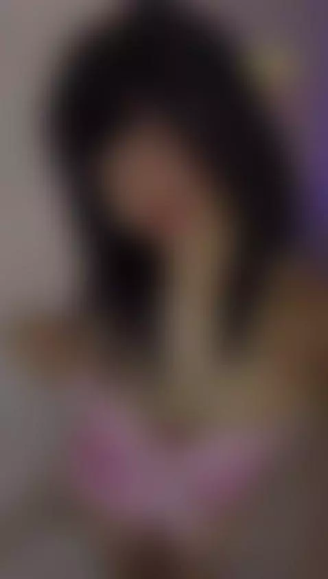 Honey, I'm online now by kloee-brown