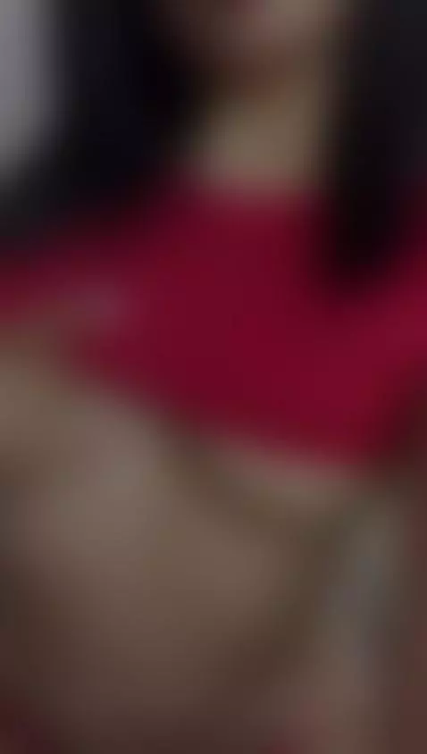 Come on, play with me by kloee-brown