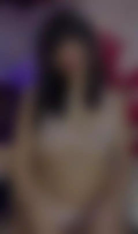 Honey, I'm online by kloee-brown