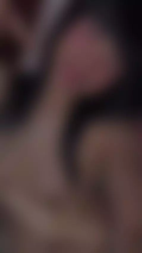 Hi, honey, I'm online now. I'm waiting for you so we can hav... by kloee-brown