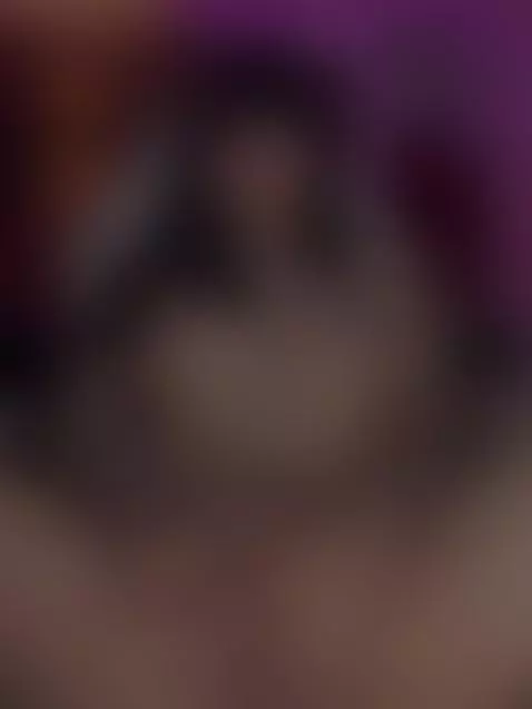 I'm horny and can't wait to try your dick by kloee-brown