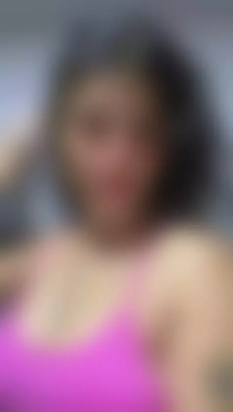 sweet pretty girl by kristinwall