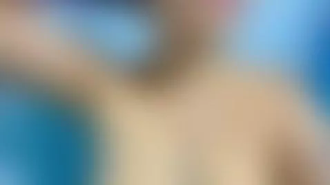 Hot and hot sexy girl naked by kristinwall