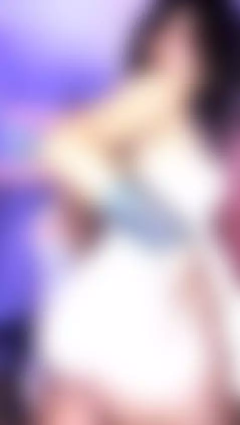 honey curvy girl by kristinwall