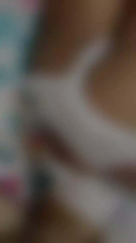 big ass by kristinwall