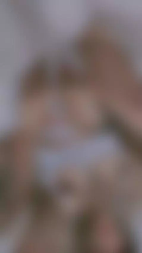 sweet naughty girls ! by kristinwall