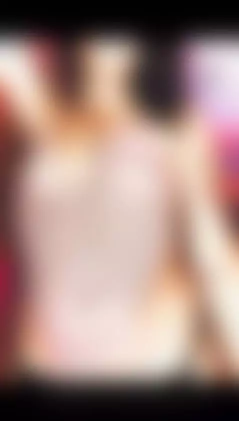 sensual dance by kristinwall