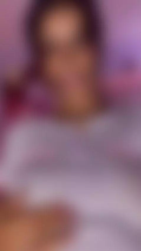 sweet kristin by kristinwall