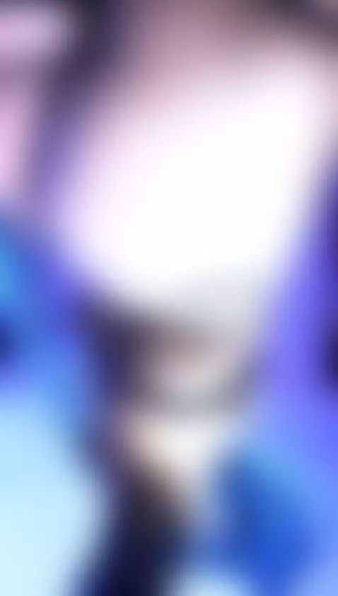 jinxs! are horny by kristinwall