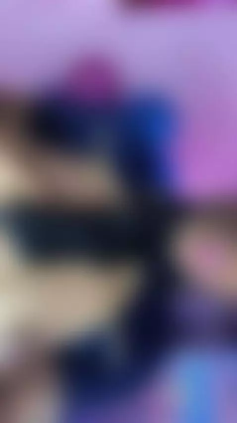 fly with me ! by kristinwall