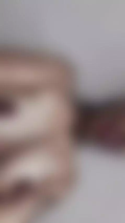 take a bath with  me by kristinwall