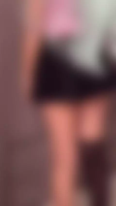 cosplay by kristinwall