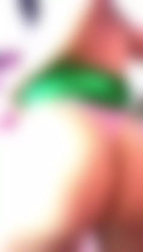 Sexy girl moving her ass, with tattoos and hot girl by kristinwall