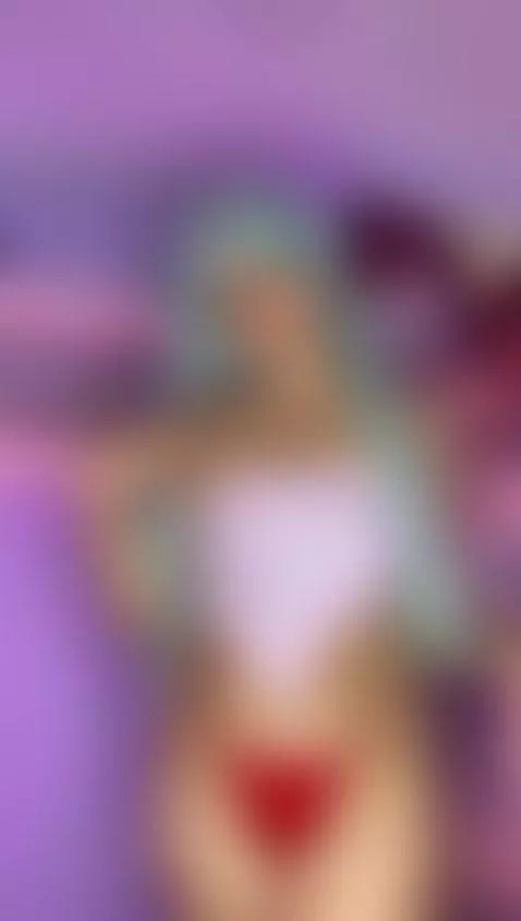 This body was not made to hide ... it was made to provoke. 🔥 by kristinwall